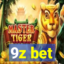 9z bet